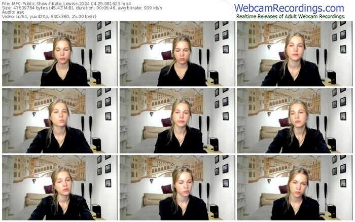 myfreecams-kate_lewiss-04-25-2024-08-16-23