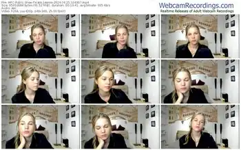 myfreecams-kate_lewiss-04-25-2024-10-49-07