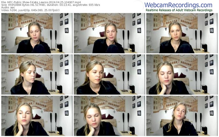 myfreecams-kate_lewiss-04-25-2024-10-49-07