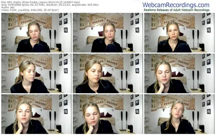 myfreecams-kate_lewiss-04-25-2024-10-49-07