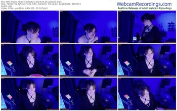 myfreecams-killerkys-04-25-2024-22-35-27