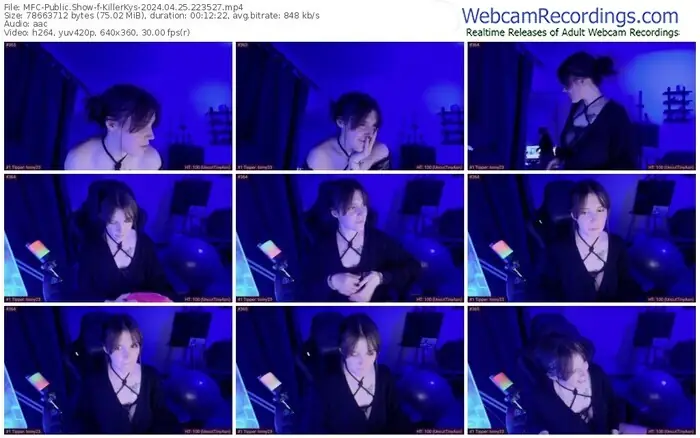 myfreecams-killerkys-04-25-2024-22-35-27