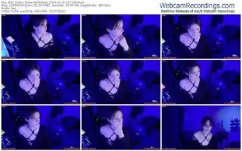 myfreecams-killerkys-04-25-2024-23-15-39