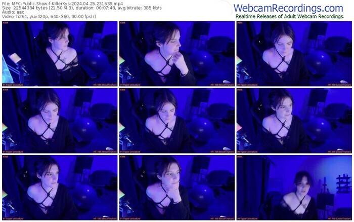 myfreecams-killerkys-04-25-2024-23-15-39