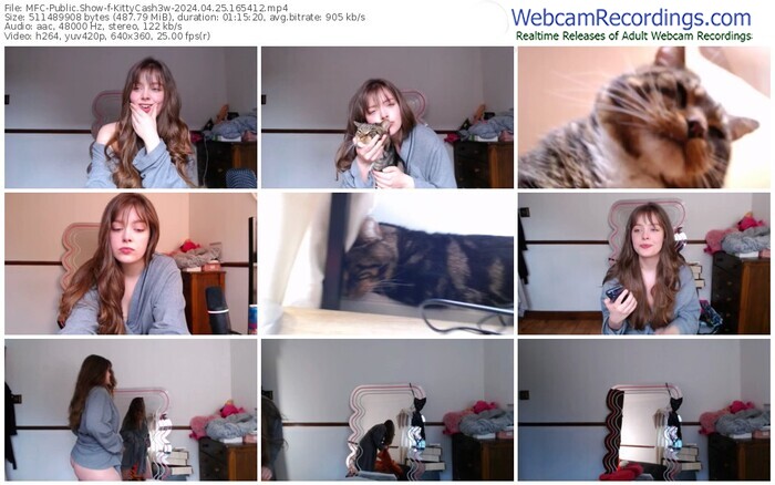 myfreecams-kittycash3w-04-25-2024-16-54-12