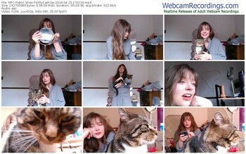 myfreecams-kittycash3w-04-25-2024-17-01-56