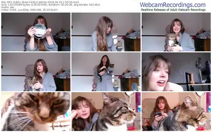 myfreecams-kittycash3w-04-25-2024-17-01-56