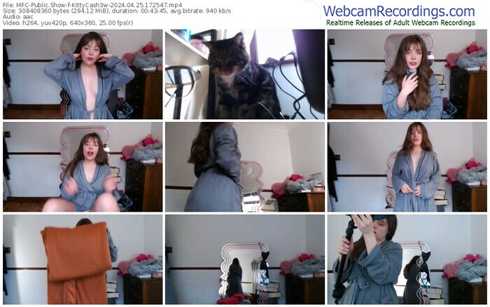 myfreecams-kittycash3w-04-25-2024-17-25-47