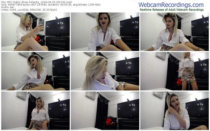 myfreecams-klarita_-04-25-2024-20-15-32