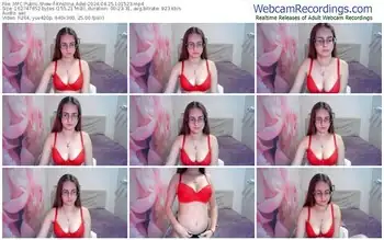 myfreecams-kristina_adel-04-25-2024-10-15-23
