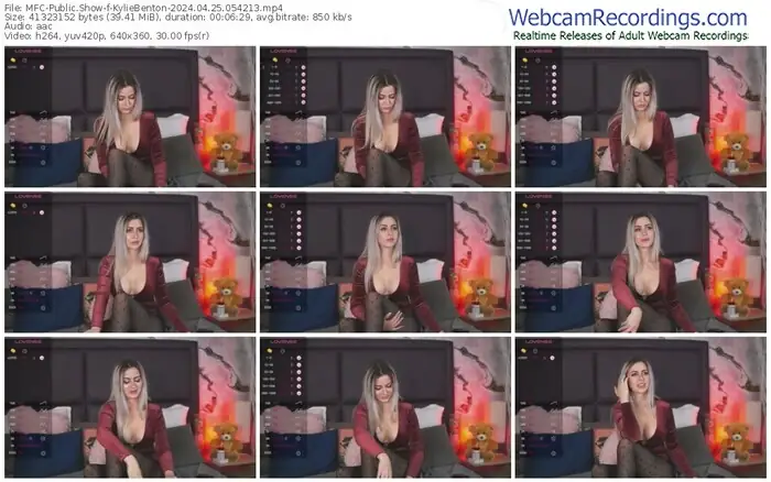 myfreecams-kyliebenton-04-25-2024-05-42-13