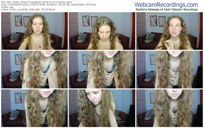 myfreecams-lanabelll-04-25-2024-15-02-32