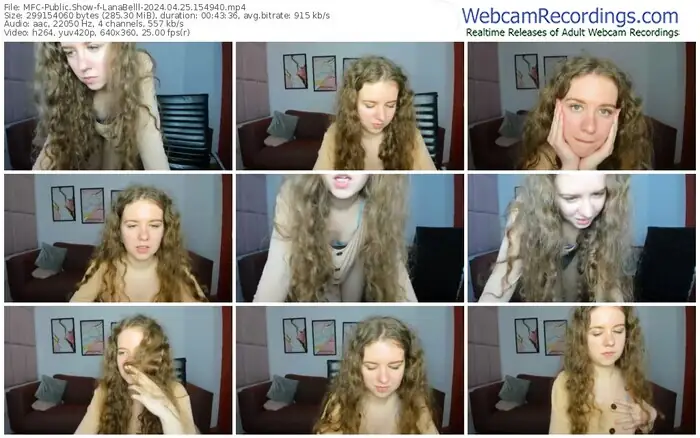myfreecams-lanabelll-04-25-2024-15-49-40
