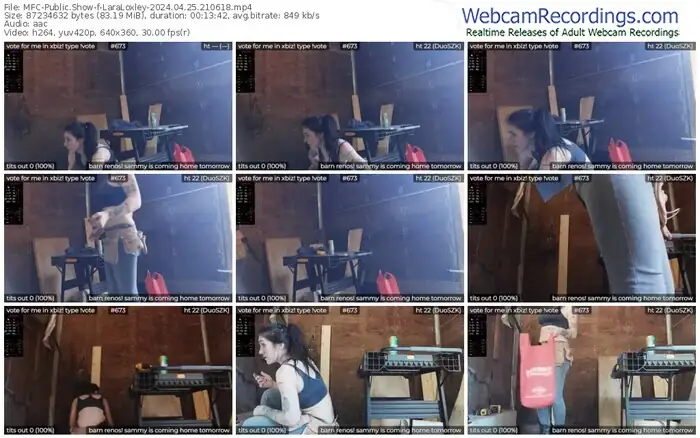 myfreecams-laraloxley-04-25-2024-21-06-18