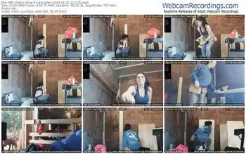 myfreecams-laraloxley-04-25-2024-21-22-21