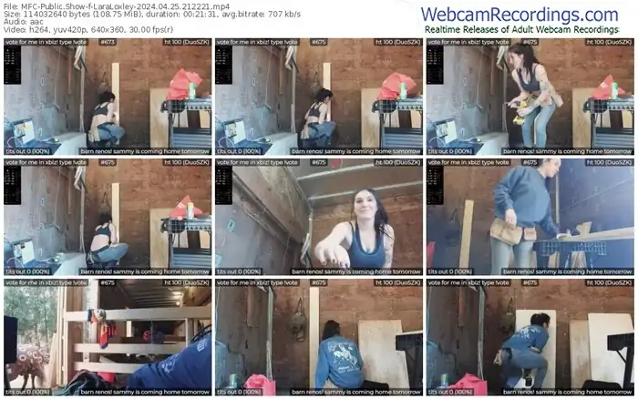 myfreecams-laraloxley-04-25-2024-21-22-21