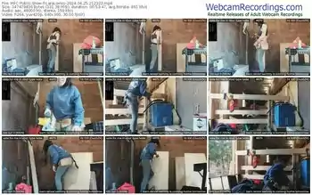 myfreecams-laraloxley-04-25-2024-21-23-23