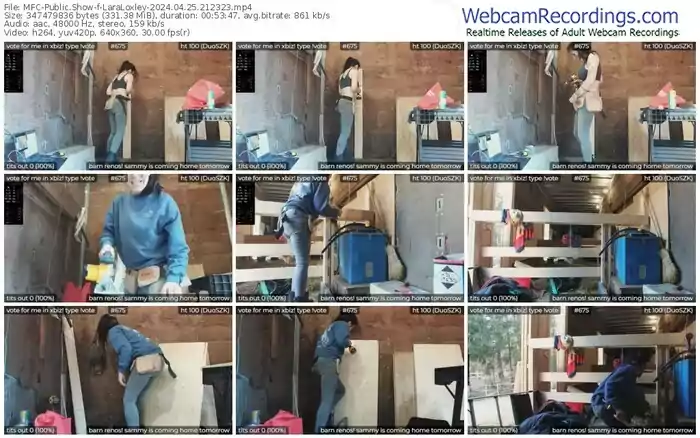 myfreecams-laraloxley-04-25-2024-21-23-23
