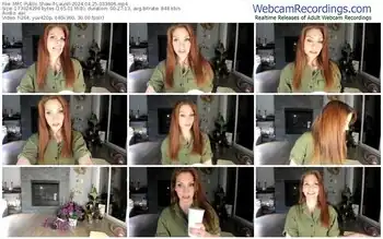 myfreecams-laurel-04-25-2024-03-36-06