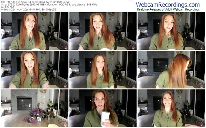 myfreecams-laurel-04-25-2024-03-36-06