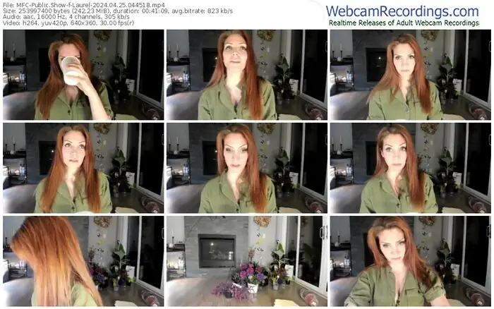 myfreecams-laurel-04-25-2024-04-45-18