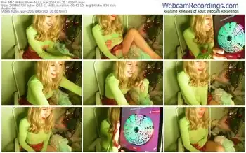 myfreecams-lililace-04-25-2024-16-03-07