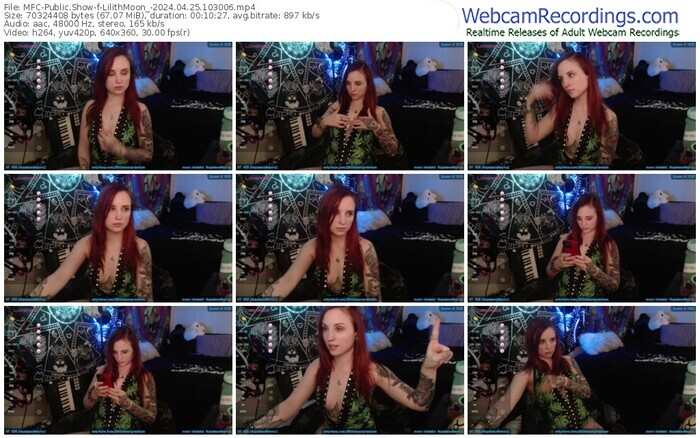 myfreecams-lilithmoon_-04-25-2024-10-30-06
