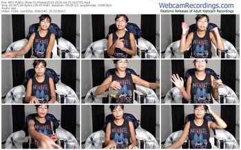 myfreecams-littlekai2023-04-25-2024-00-27-05