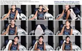 myfreecams-littlekai2023-04-25-2024-00-41-12