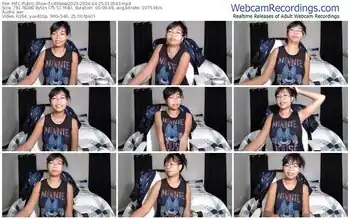 myfreecams-littlekai2023-04-25-2024-01-35-43