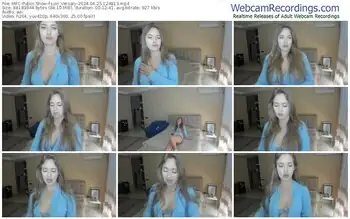 myfreecams-lori_versary-04-25-2024-12-48-13