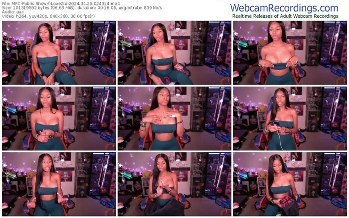 myfreecams-lovezia-04-25-2024-02-43-14