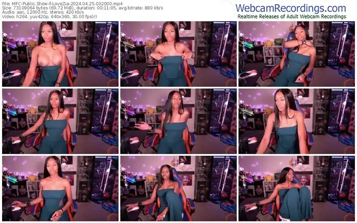 myfreecams-lovezia-04-25-2024-03-20-00