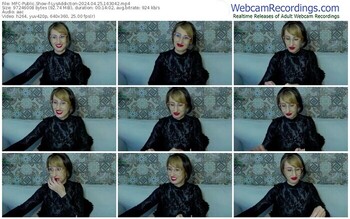 myfreecams-lysaddiction-04-25-2024-16-30-42