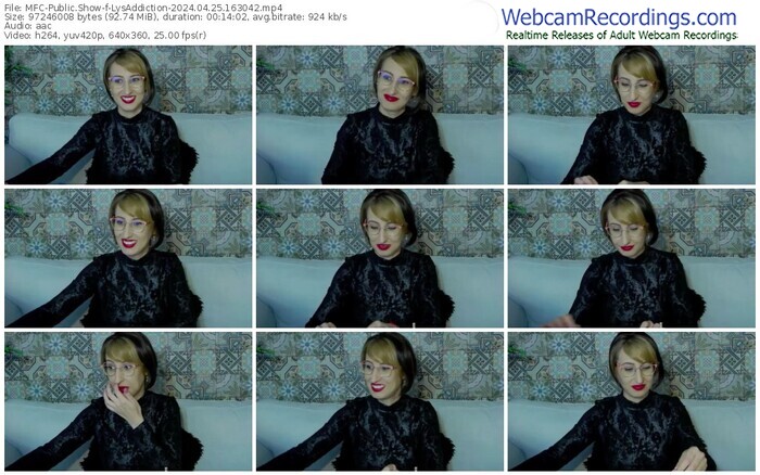 myfreecams-lysaddiction-04-25-2024-16-30-42