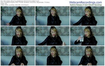 myfreecams-lysaddiction-04-25-2024-16-48-27