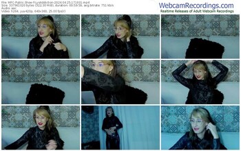 myfreecams-lysaddiction-04-25-2024-17-19-31