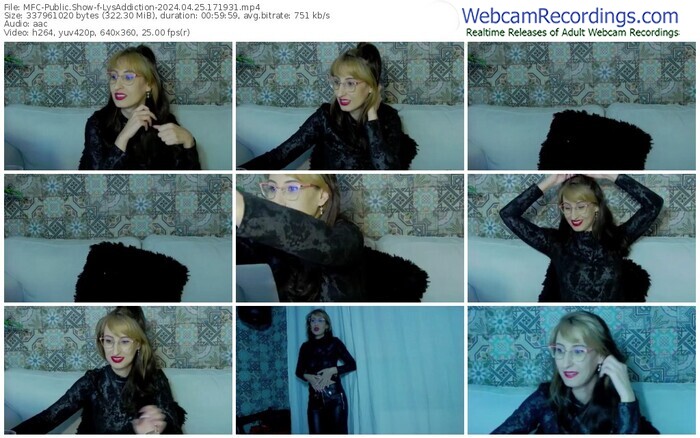 myfreecams-lysaddiction-04-25-2024-17-19-31