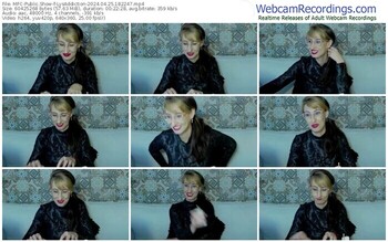 myfreecams-lysaddiction-04-25-2024-18-22-47