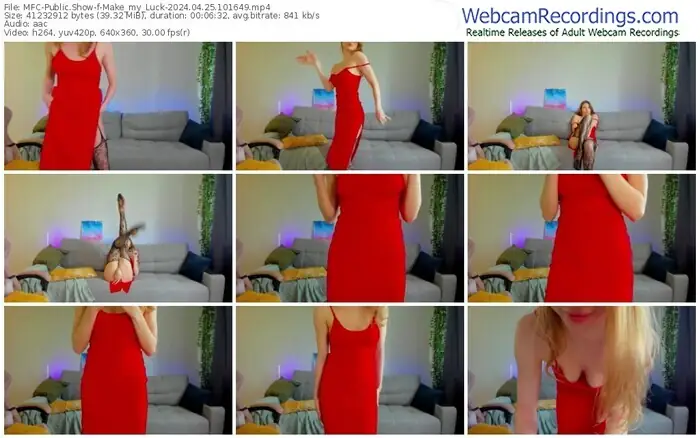 myfreecams-make_my_luck-04-25-2024-10-16-49