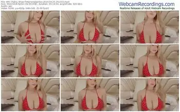 myfreecams-marianasantos-04-25-2024-15-10-33