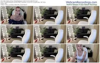 myfreecams-marthamayer-04-25-2024-20-02-18