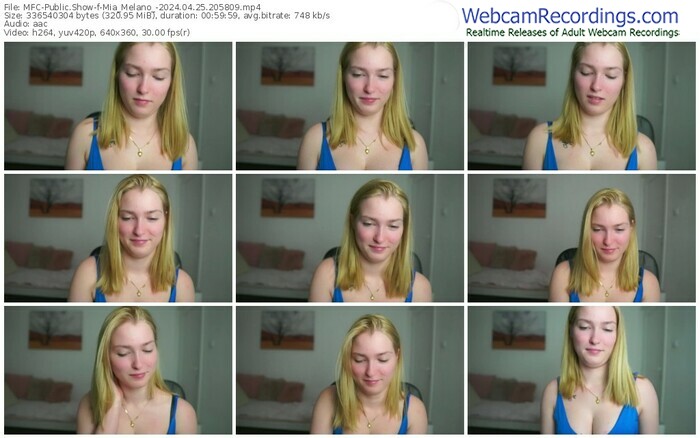 myfreecams-mia_melano_-04-25-2024-20-58-09