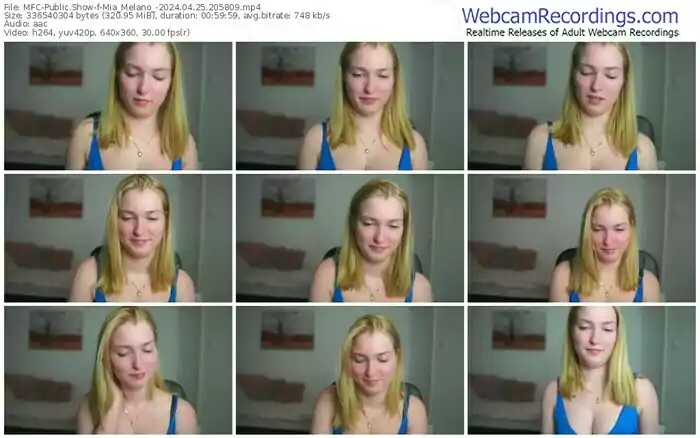 myfreecams-mia_melano_-04-25-2024-20-58-09