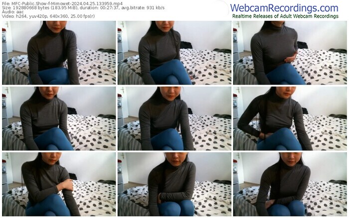 myfreecams-mimowet-04-25-2024-13-39-59