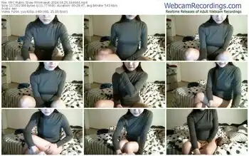 myfreecams-mimowet-04-25-2024-19-40-44