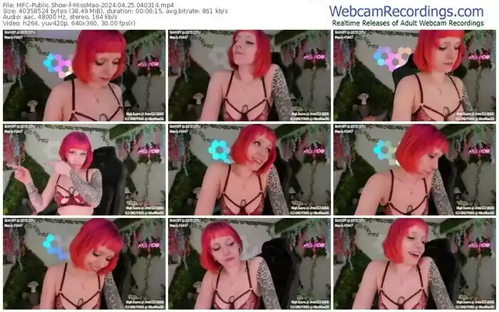 myfreecams-missmao-04-25-2024-04-03-14
