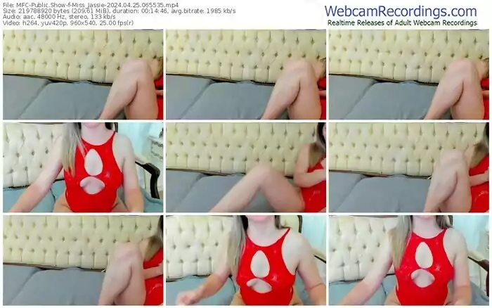 myfreecams-miss_jassie-04-25-2024-06-55-35