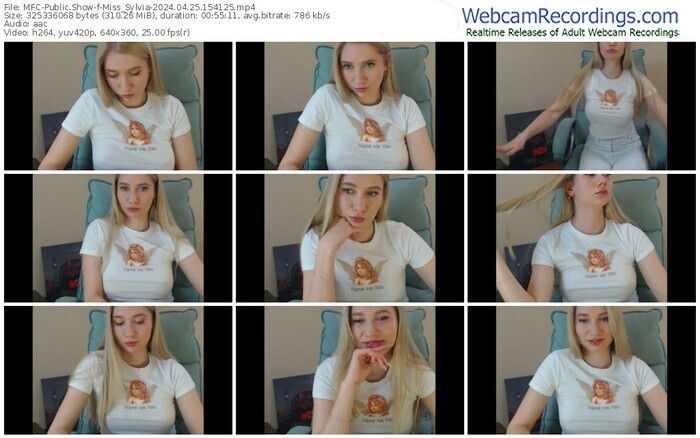myfreecams-miss_sylvia-04-25-2024-15-41-25