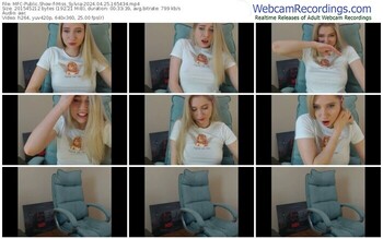 myfreecams-miss_sylvia-04-25-2024-16-54-34